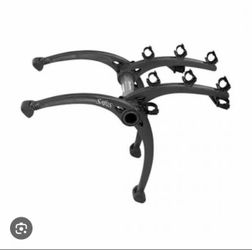 Bike Rack for car