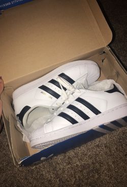Adidas shoes
