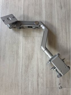 Humanscale Single Monitor Arm