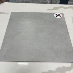Porcelain Tile