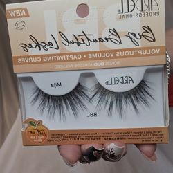 Two‑Lash Valentine Duo — Sweet, Flirty, Ready to Wink