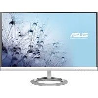 Asus 23" j