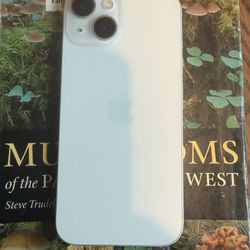 Apple iPhone 15 128gb Unlocked 