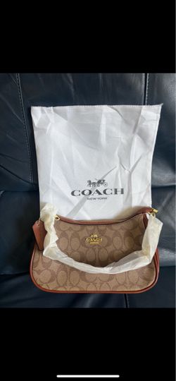 teri shoulders bags
