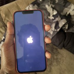 iPhone 14