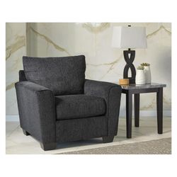 Wixon - Slate Chair