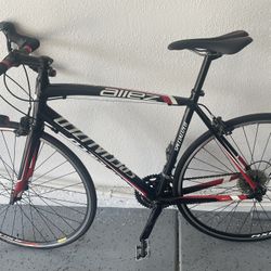 Nice Specialized Road Bike For Sale