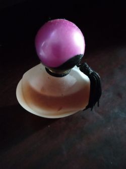 AVON Far and Away perfume. $7.00 OBO.