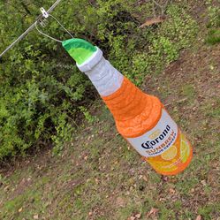 Cinco De Mayo Pinata