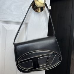 Diesel Bag