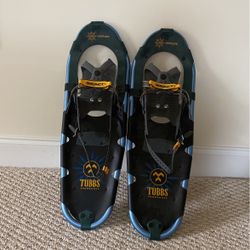 Tubbs Snowshoes Venture (Mens)