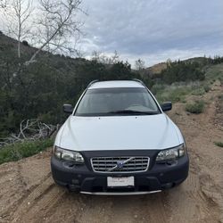 A very good and powerful machine.