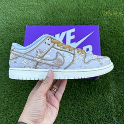 Nike SB Dunk Low City Of Style