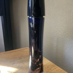 Armani Code For Women 