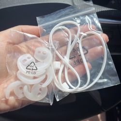 airpod accessories