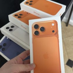 iphone 17 pro max read (desc.)