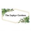 The Zephyr Gardens
