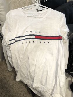 Tommy