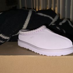Ugg TASMAN WMNS "Lavender Fog