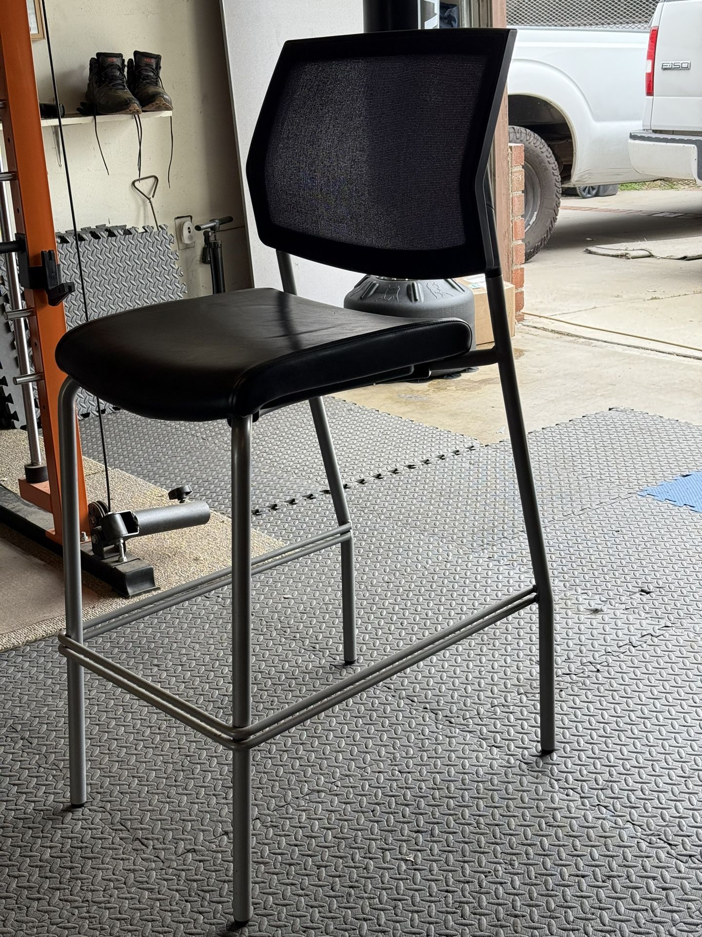 Amazing Chair