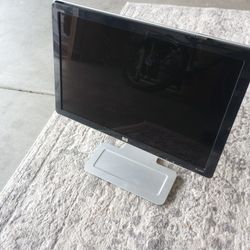 Computer Monitor