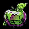 Apples & More