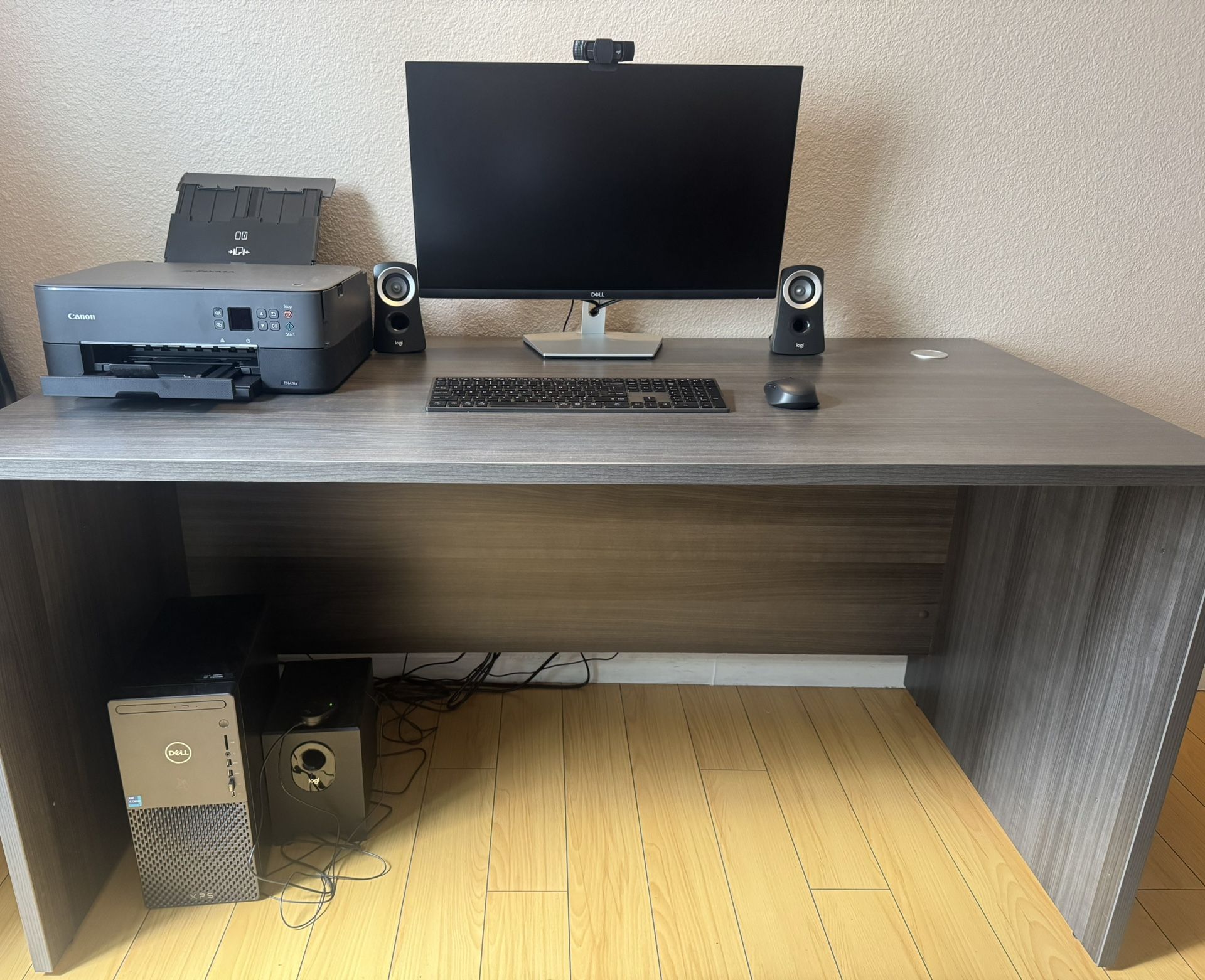Computer