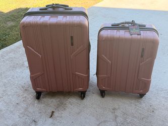 Luggage