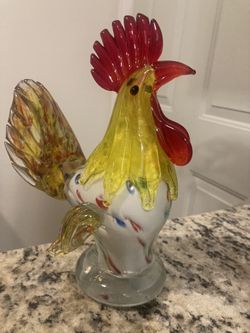 set of two for 10 dollars