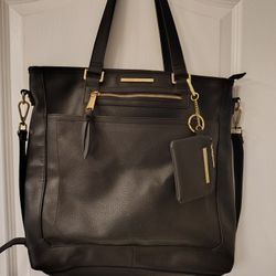 Steve Madden Bag