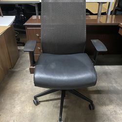 OFS Ergonomic Office Chair