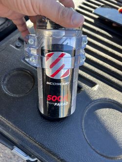 Power amplifier Controller