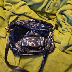 Coach Purse/bag