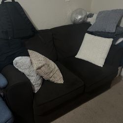 Sleeper Sofa
