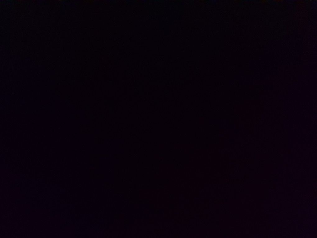 HP CHROMBOOK 360 Laptop 