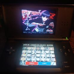 Bleach Dark Souls Ds Game