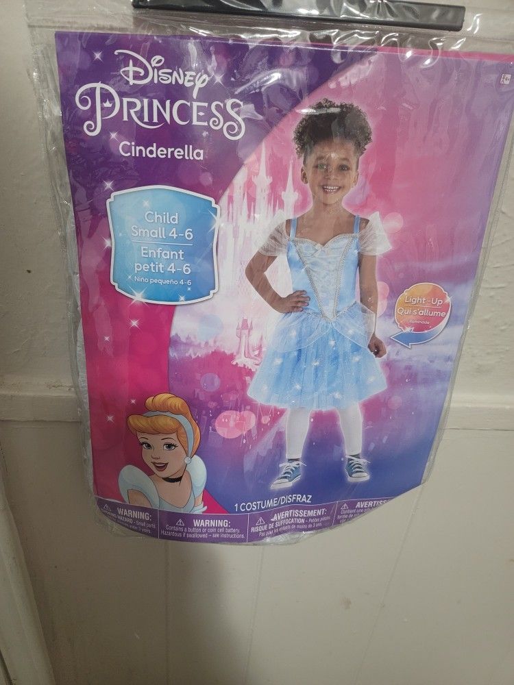 Halloween COSTUMES 🎃 