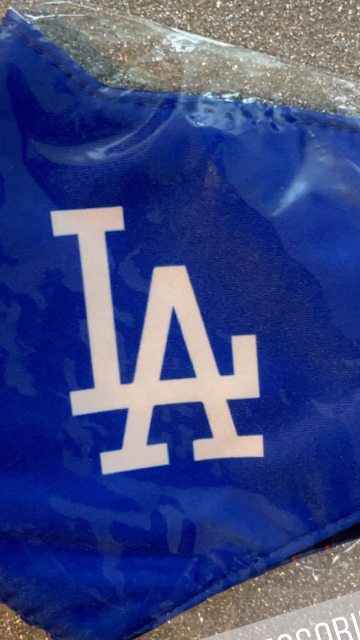 Adults Face Mask
