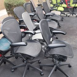 Office Desk Gaming Chairs