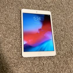 Apple iPad Mini 2nd Generation 32GB