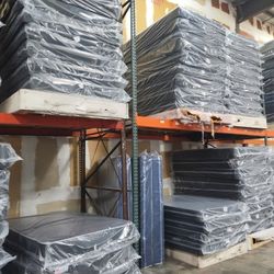 🔥🔥🔥BRAND NEW BOX SPRINGS ALL SIZES AVAILABLE 🔥🔥🔥