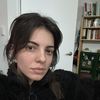 Adriana