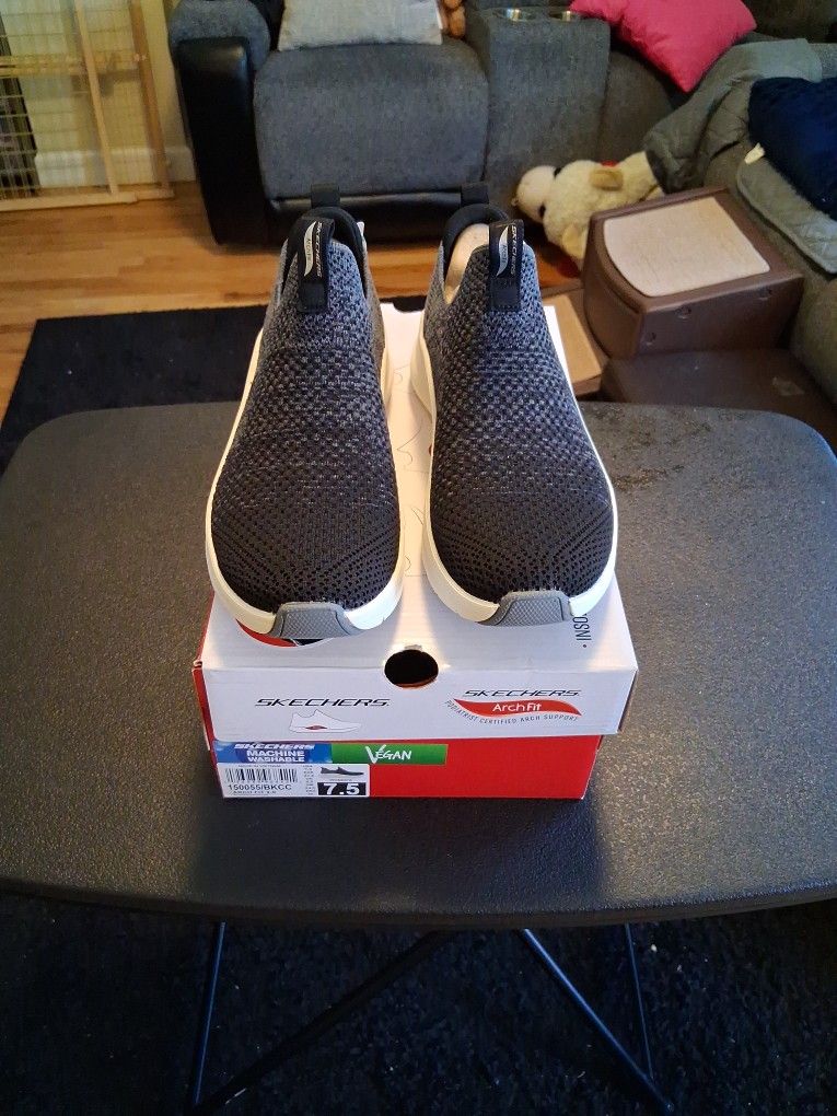 Women's Archfit Skechers