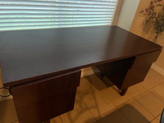 Computer Table