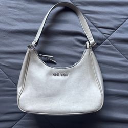 Nine West Shoulder Bag 