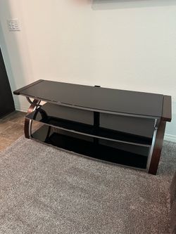Living room table/ Tv Stand