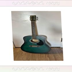 interesting fire Find Your Perfect Sound with Our Premium Acoustic Guitar Selection