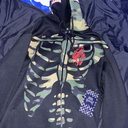 Designer jacket new