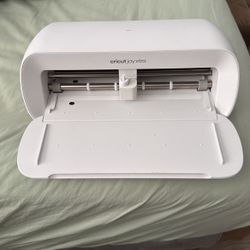 Cricut Joy Xtra Machine