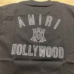 Amiri Tees